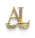 AL