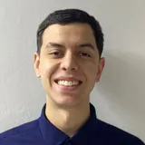 Foto de Leonardo Conrado