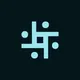 Logo da HumanIT