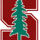 Logo da Stanford