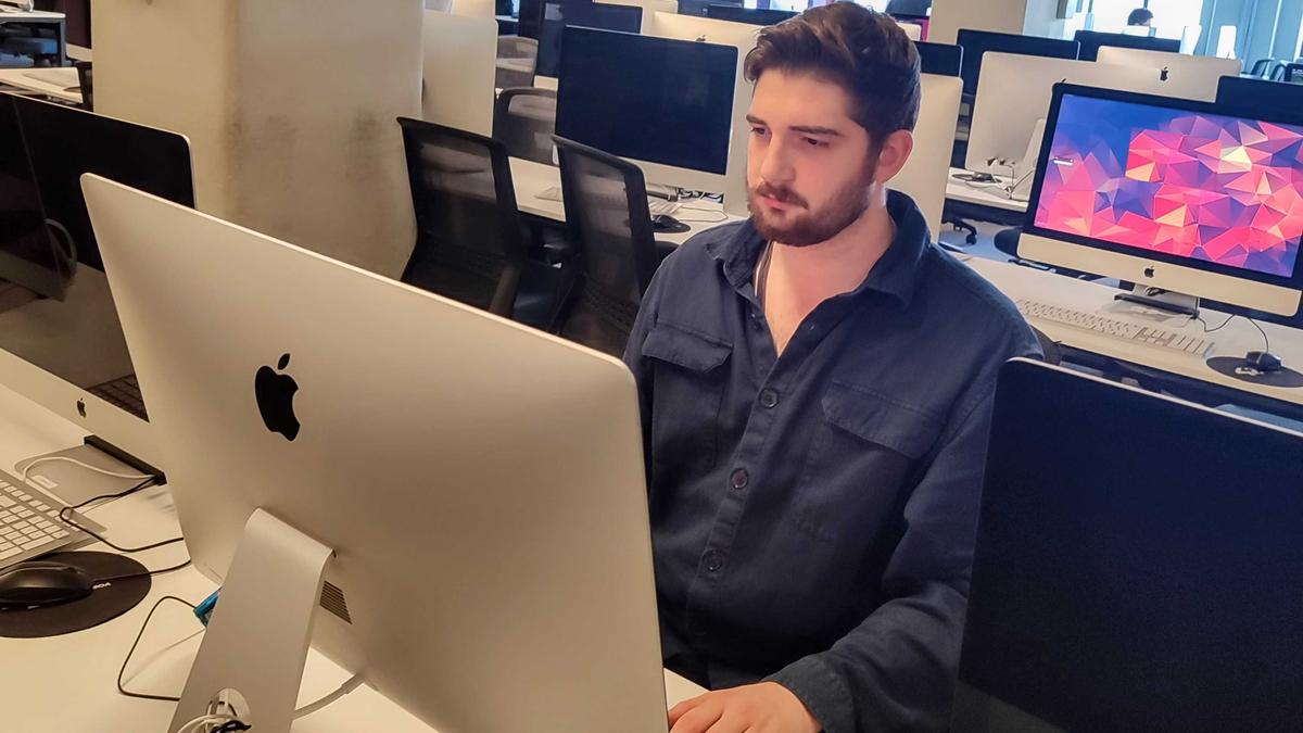 Como Se Preparar para Entrevistas de Trabalho no Exterior sem Falar Inglês Fluente